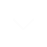 icon arrow