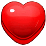 card icon