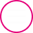 icon close menu