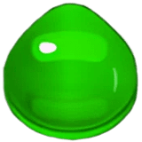 card icon