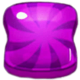 card icon