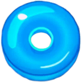 card icon