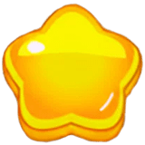 card icon