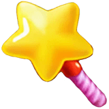 card icon