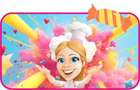 image girl